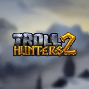 Troll Hunters 2 Gameplay Thumbnail