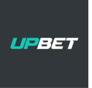 Image for Upbet