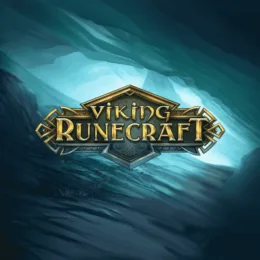 Viking Runecraft Gameplay Thumbnail