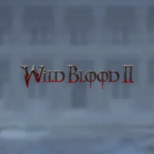 Wild Blood 2 Gameplay Thumbnail