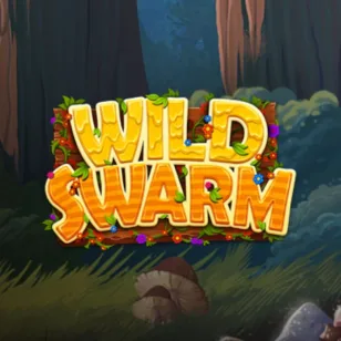 Wild Swarm Gameplay Thumbnail