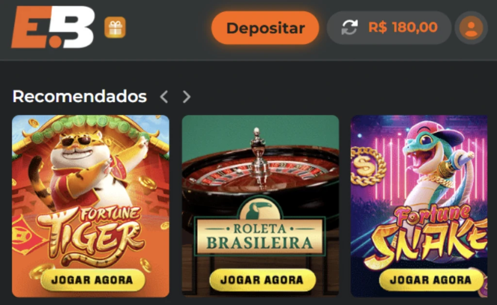 Esportiva Bet Bonus