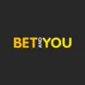 Logo image for Betandyou Casino