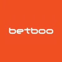 Logo image for Betboo