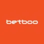 Logo image for Betboo