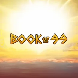 Book of 99 Gameplay Thumbnail