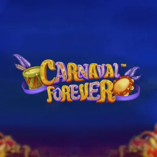 Carnaval Forever Gameplay Thumbnail