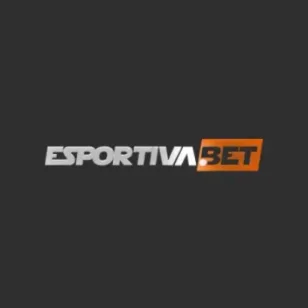 Logo image for Esportiva Bet