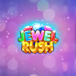 Jewel Rush Gameplay Thumbnail