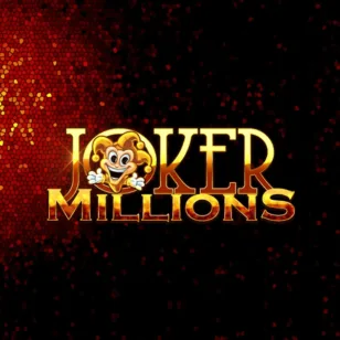 Joker Millions Gameplay Thumbnail