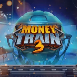 Money Train 3 Gameplay Thumbnail