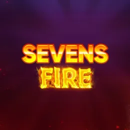 Sevens Fire Gameplay Thumbnail